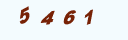 Click to refresh